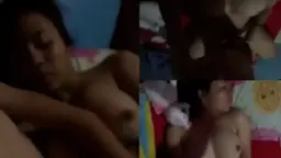 Ngentot Daun Masih Muda Daun Masih Muda Toge Pasrah Part1