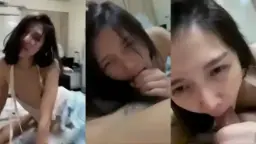 Si Cantik Onlyfans Ndream 1