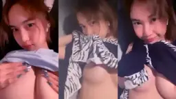 Kiriman Pap Toket 4_BG Tiktok 2