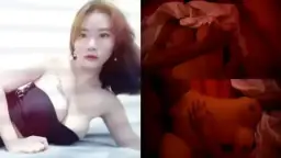 Bokep Terbaru Model 4_BG Open BO Tersebar