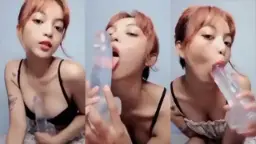 Ceyyi Creamcerri Viral Full Video 04